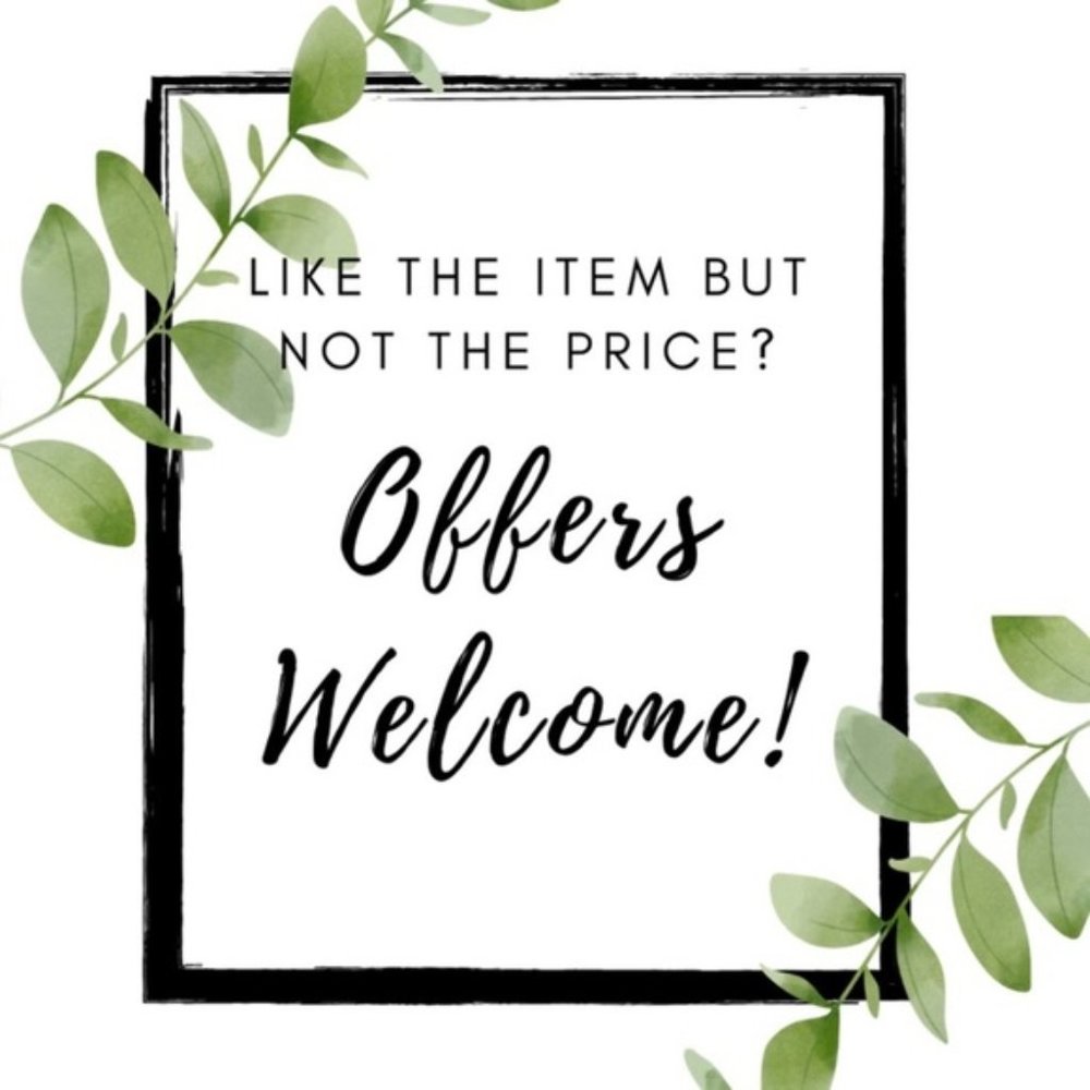 Meet your Posher, Yvonne